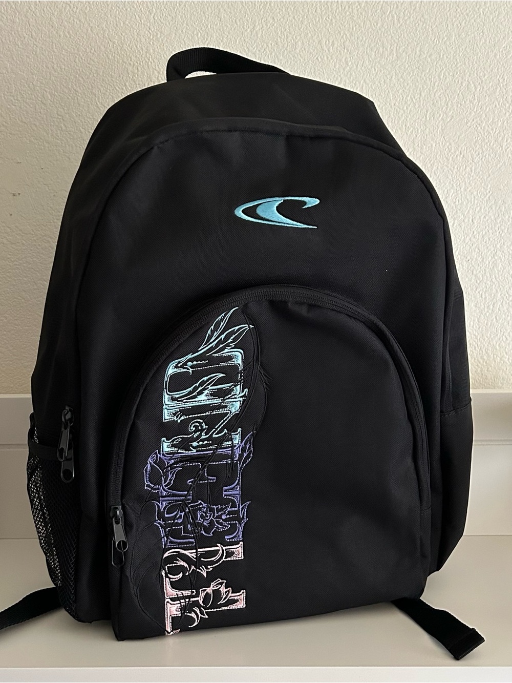 O’Neill Backpack